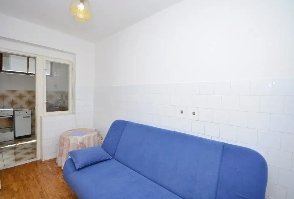 Apartment Dayspring