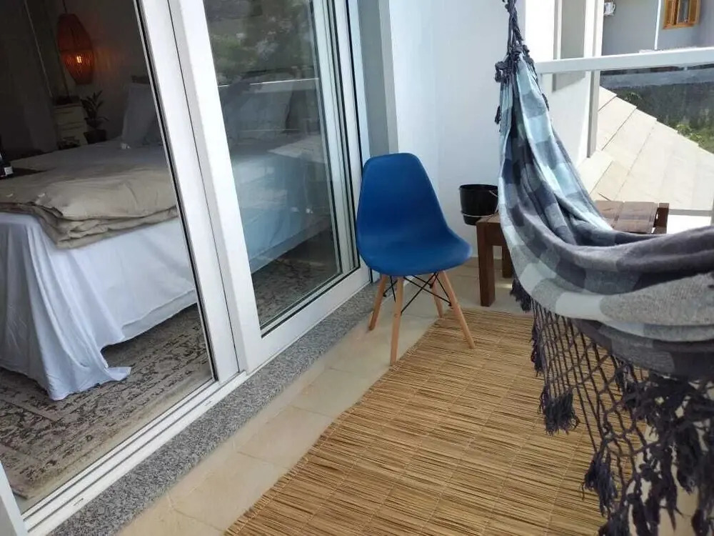 Floripa4You Bed & Breakfast