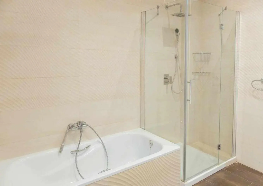 Unik Apartment Alicante