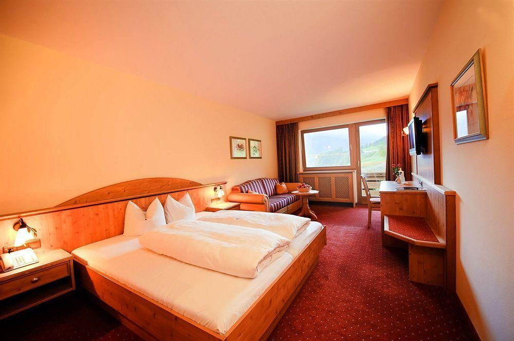 Hotel Waldhof