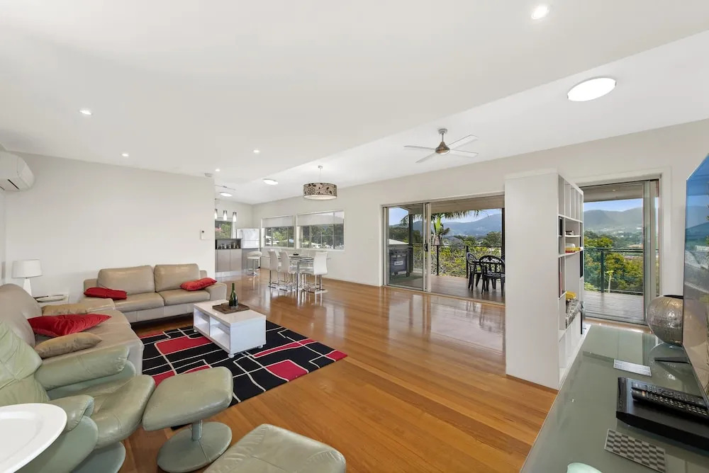 No. 1 Coffs