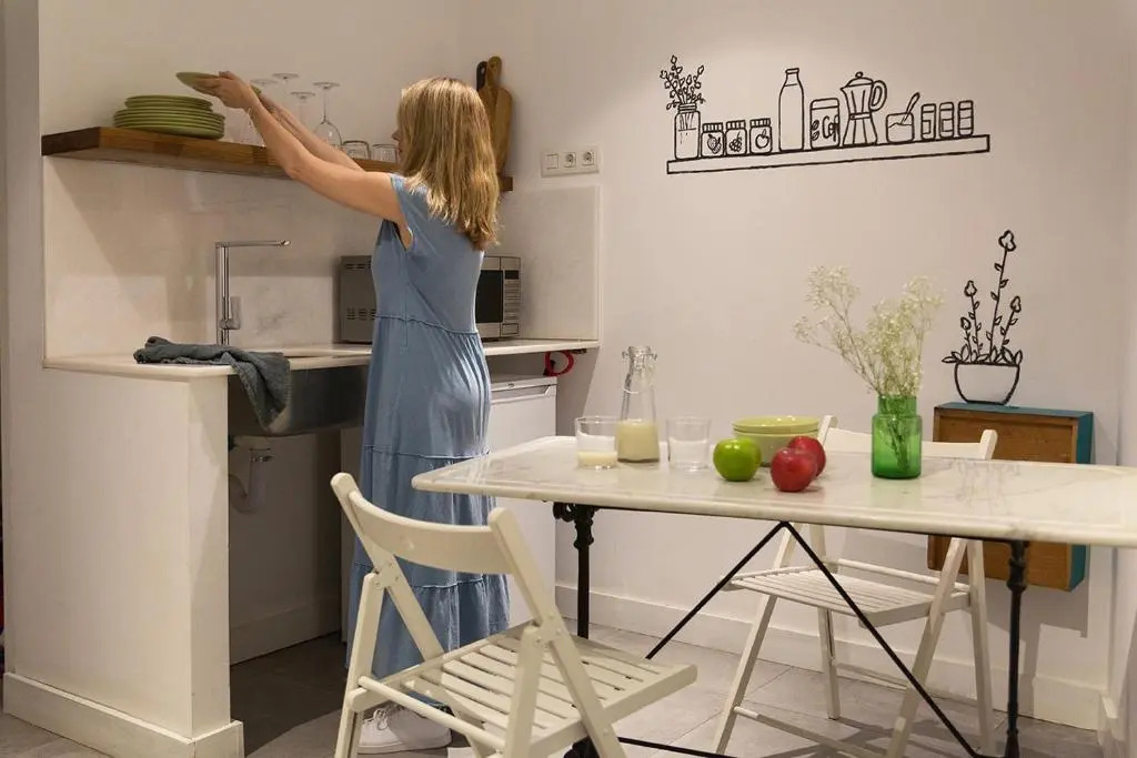 Eco Boutique Hostal Grau