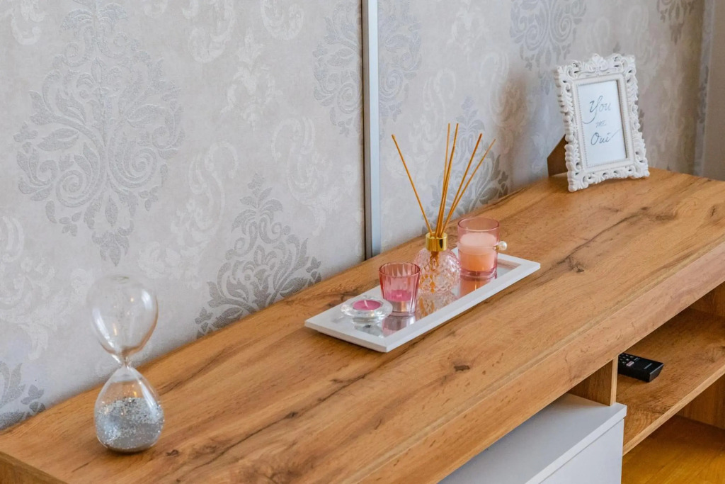 BRAND NEW - SelfCheckIns 24 - Zagreb - Garage - Loggia - New - Luxury