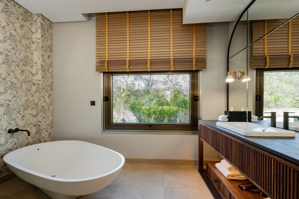 Hotel Miramar Barcelona GL - LVX Preferred Hotels & Resorts - Newly Renovated