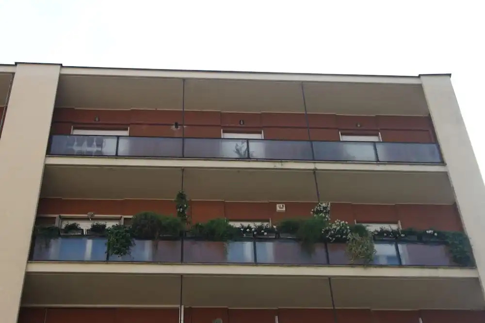 Casa Barca