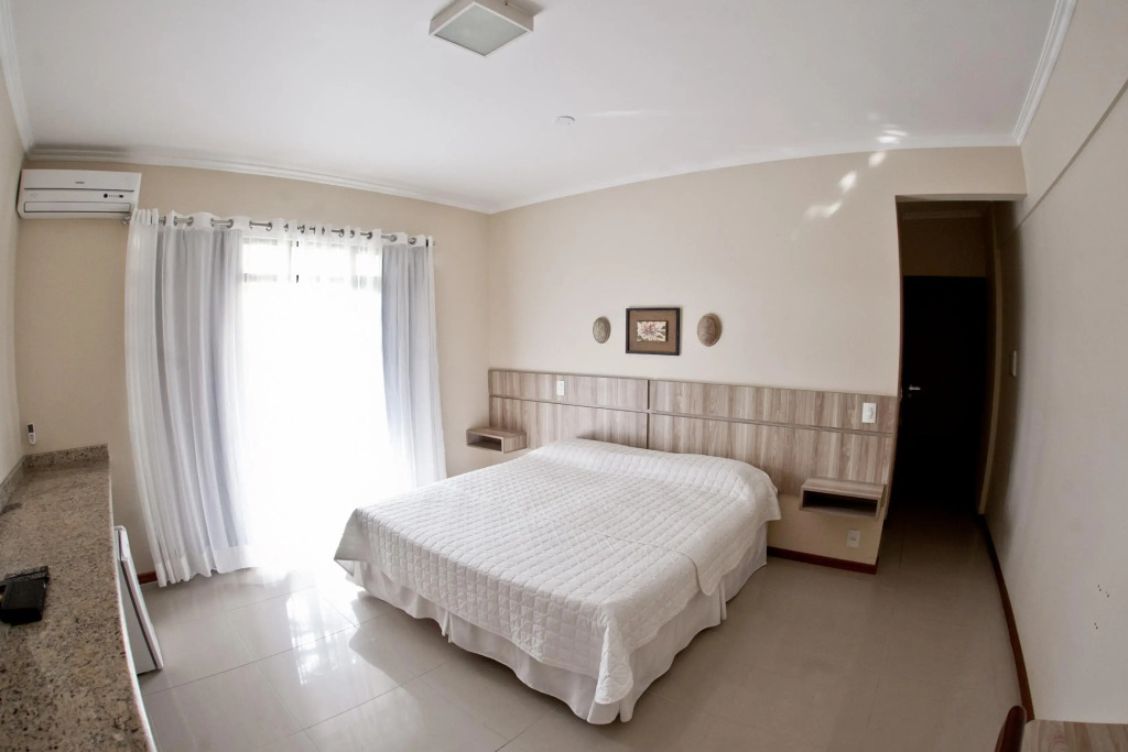 Hotel Quinta da Bica DÁgua