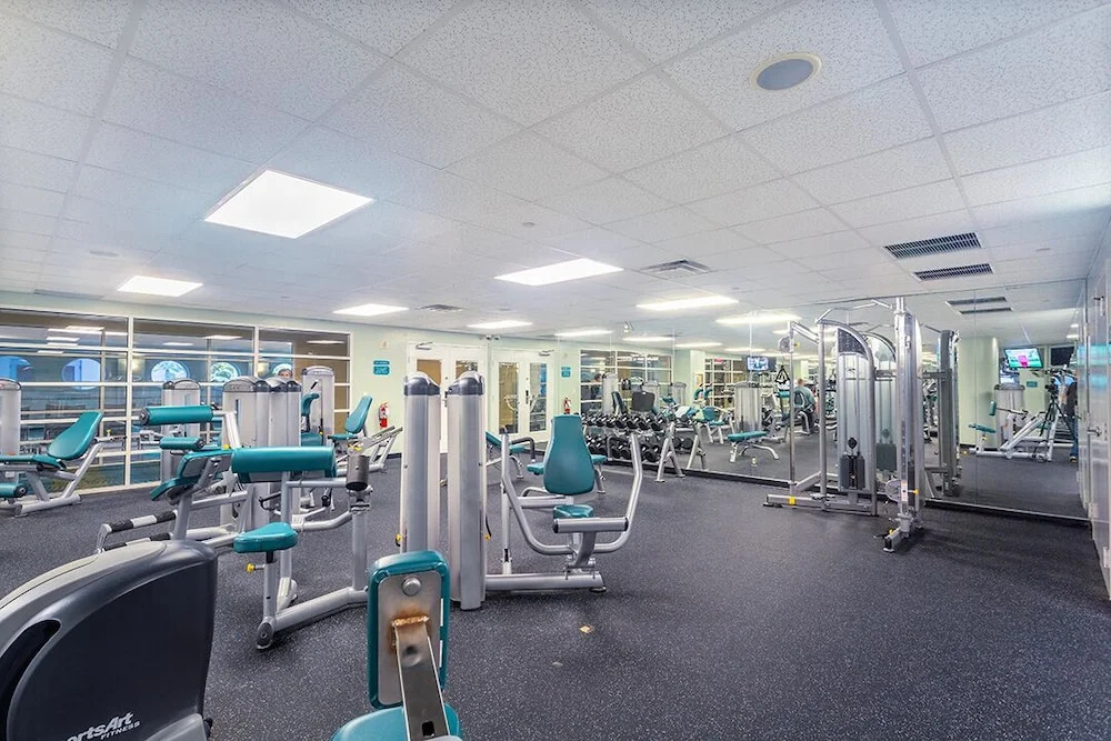 Wyndham Ocean Walk Daytona Beach 2226-1 Two BR Direct Oceanfront