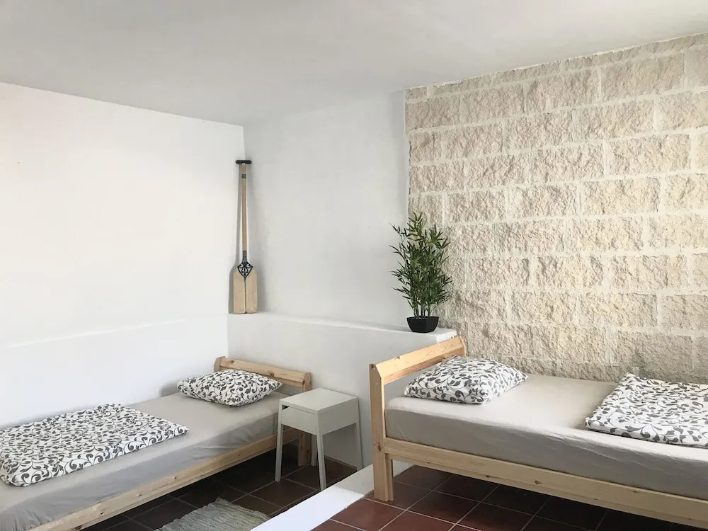 Endless Summer Hostel