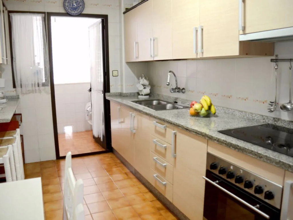 Carihuela Playa 32325