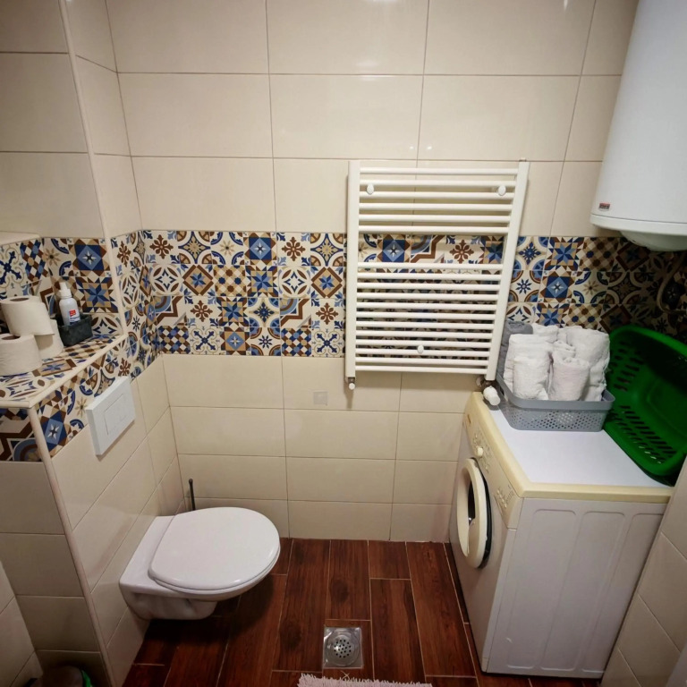 Apartman_Krstić_1