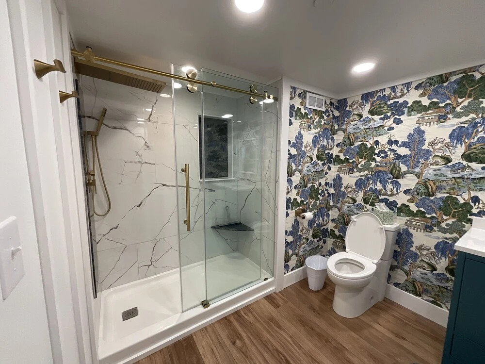 104 Brighton 3 Bedroom Condo