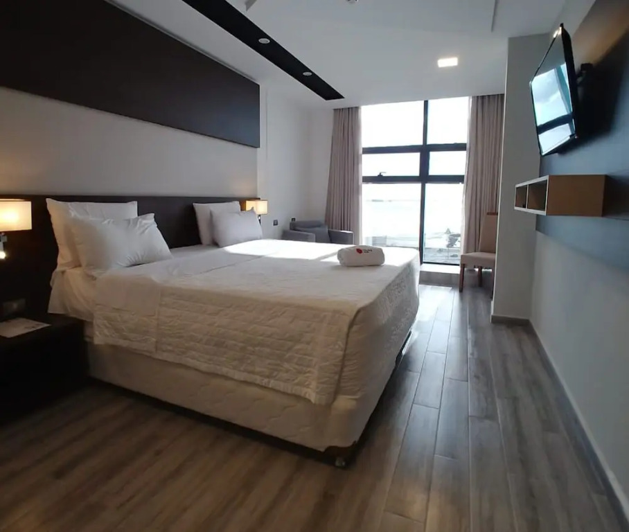 Hotel Sun