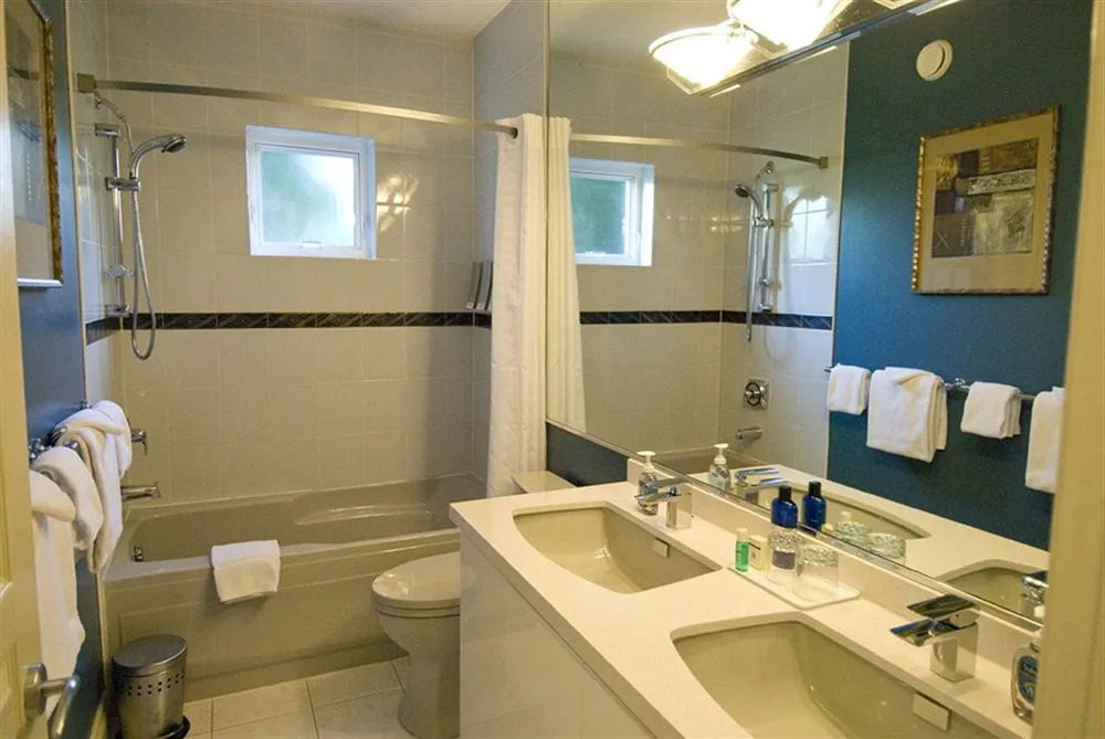 Granville House B&B