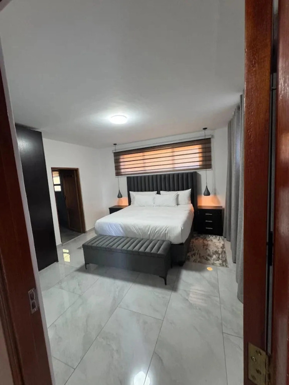 Boutique Hotel-Style Room In Ferndale-F6
