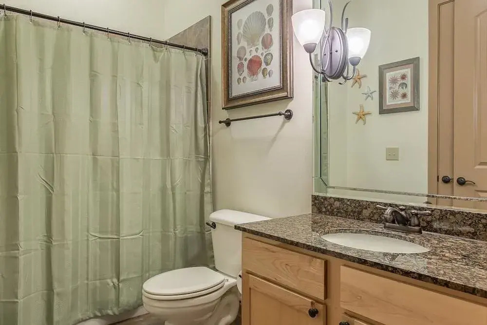 Enclave at Oak Hill A101