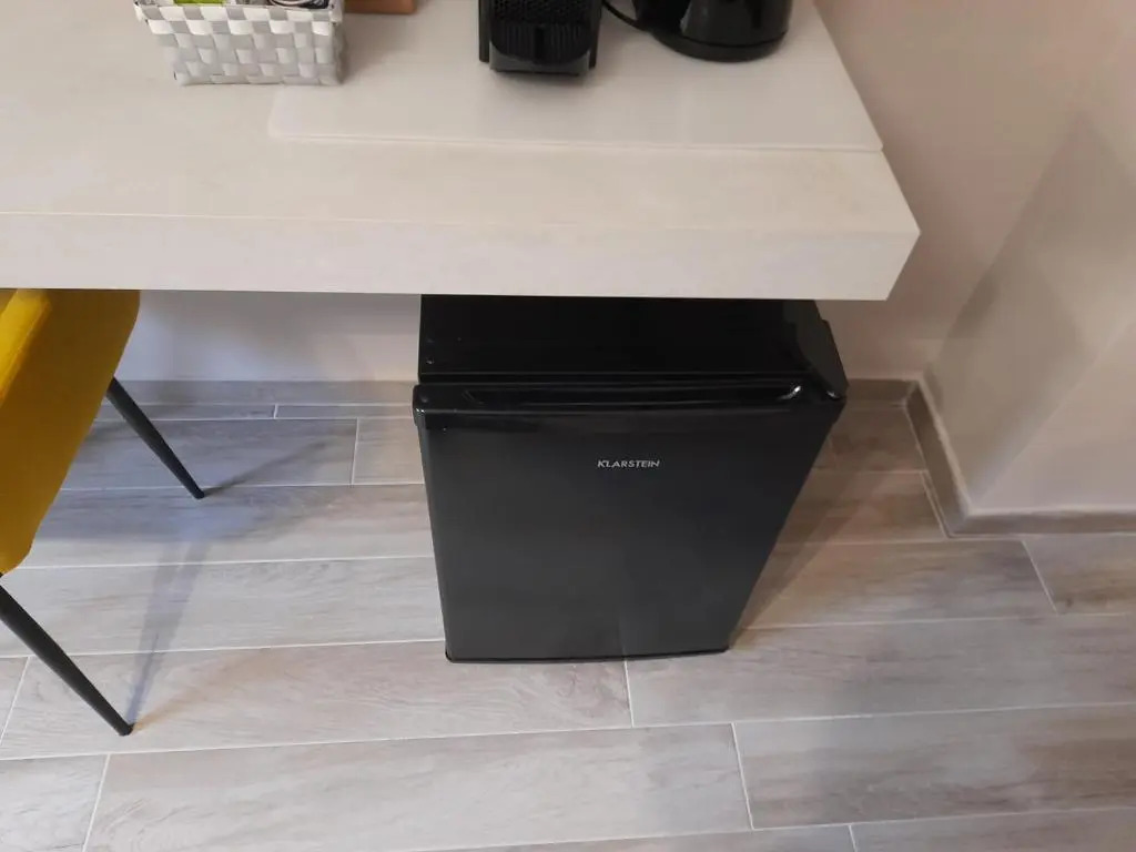 Tripepi suites