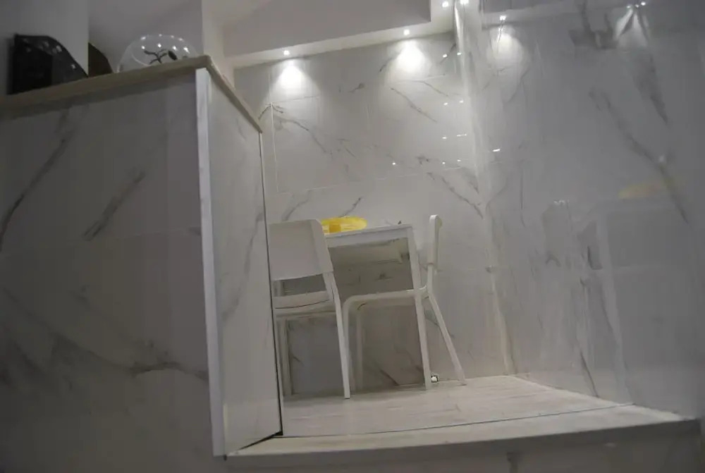 2 Tourist House Apartment Centre Bologna