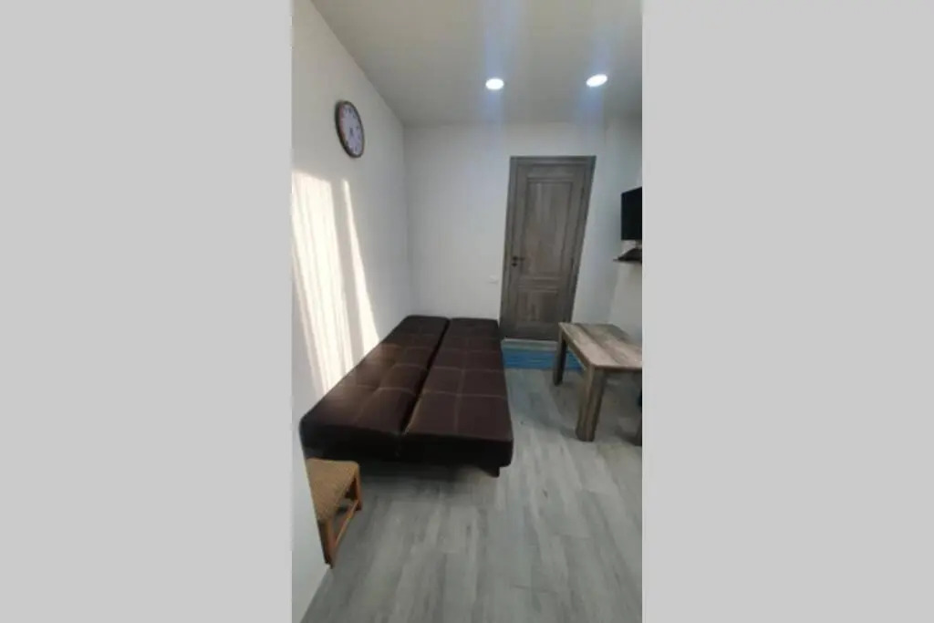 Yerevan Studio