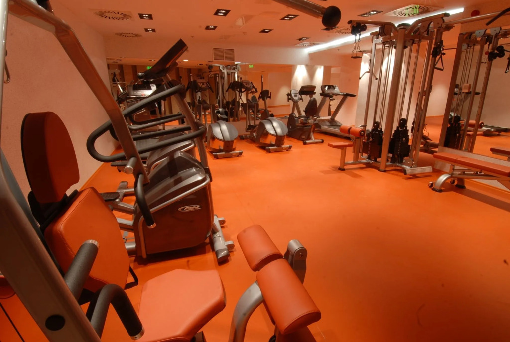 Hotel Divinus