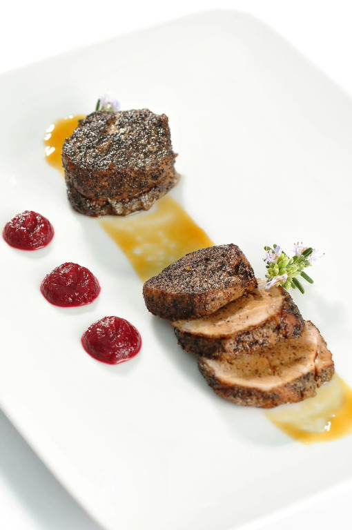 Relais Il Mignano