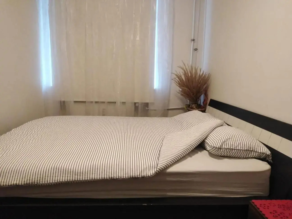 One bed room Apartment in Tallinn