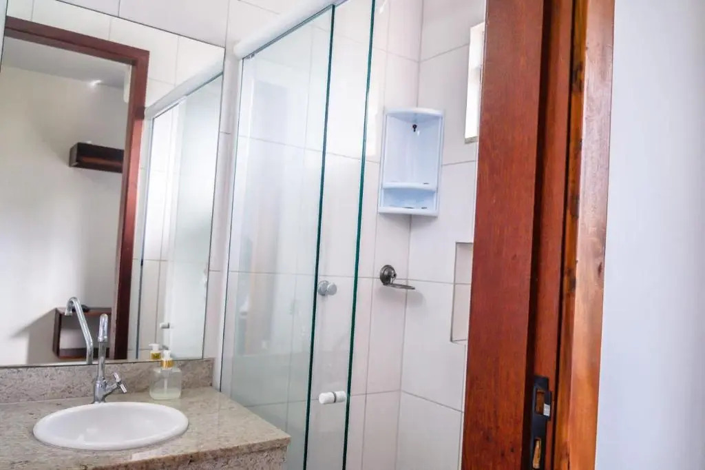 Portela´s Guest House