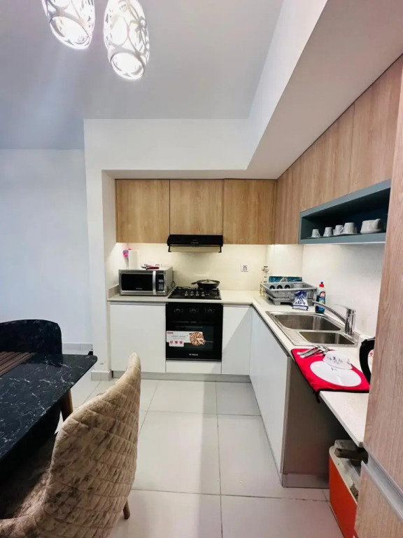 Marassi Boutique Hotel-Blanca