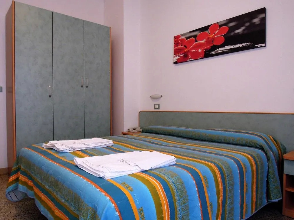 Hotel Rio