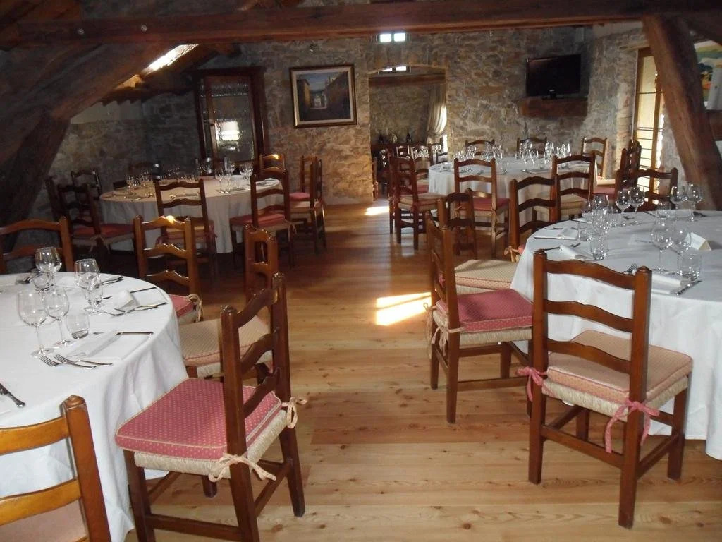 Palazzo Cappello