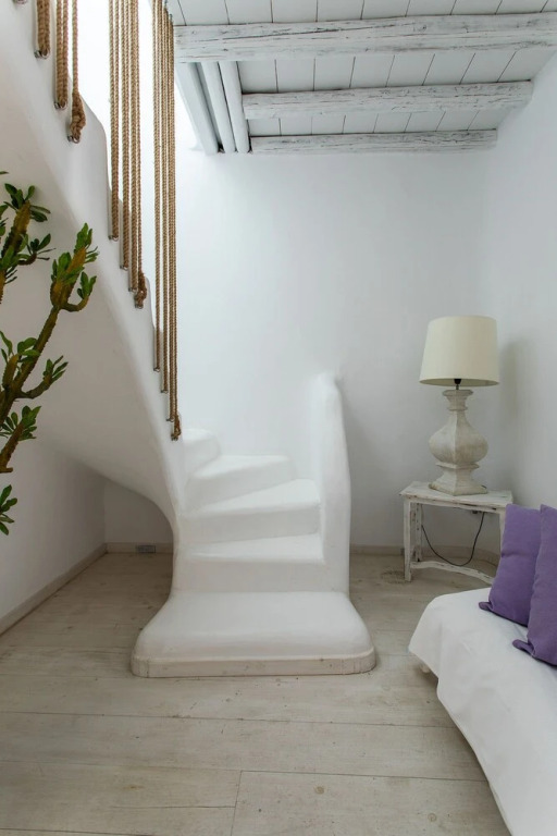 Villa Akoya II by The Pearls Collection