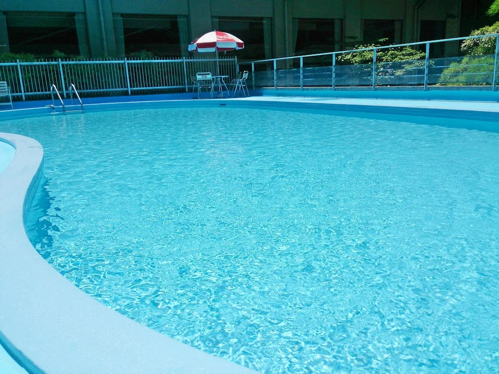 Hotel Isobe Garden