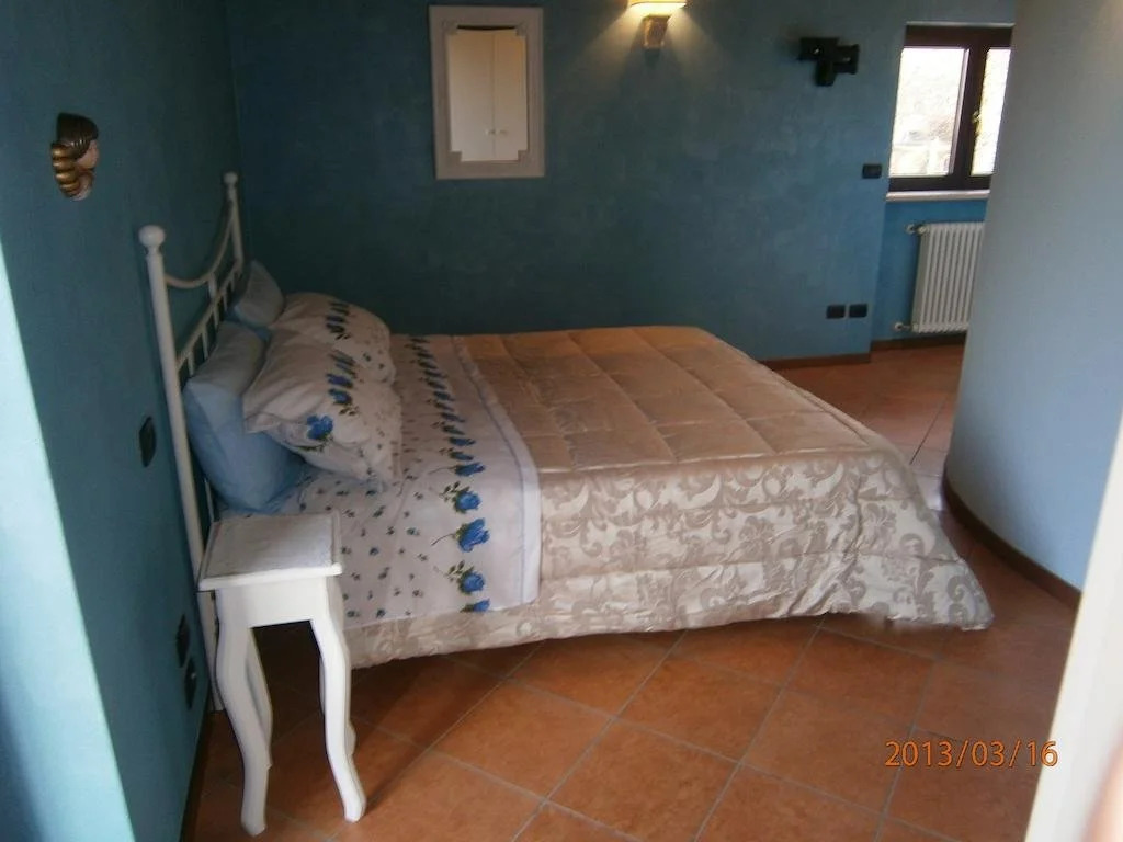 B&B Gigetto