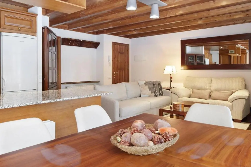 Val de Ruda 12 by FeelFree Rentals
