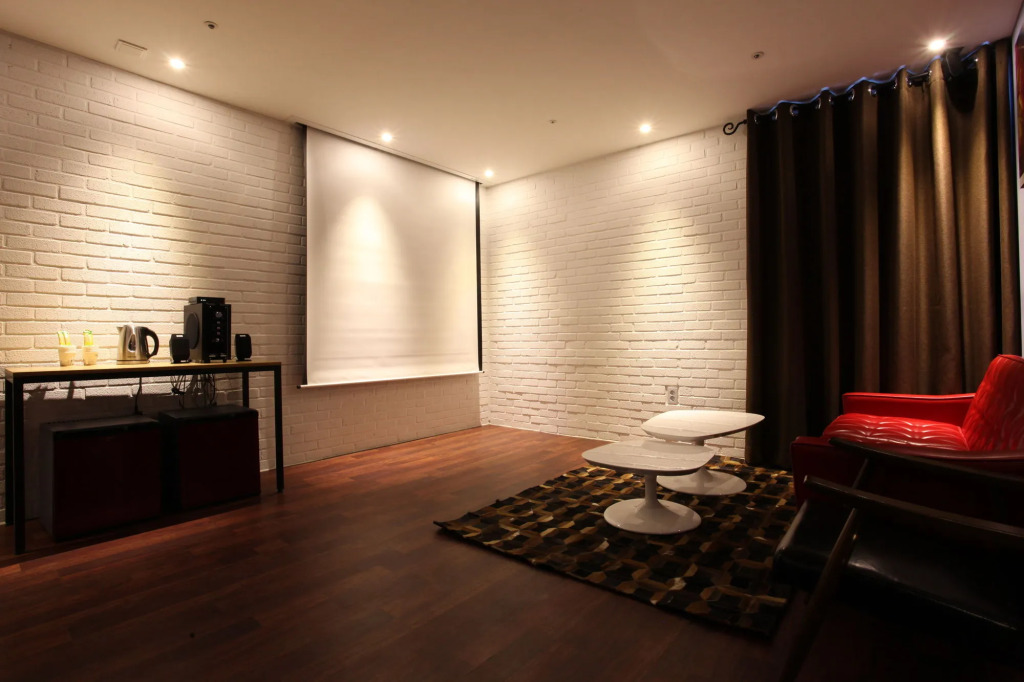 Hotel Banwol