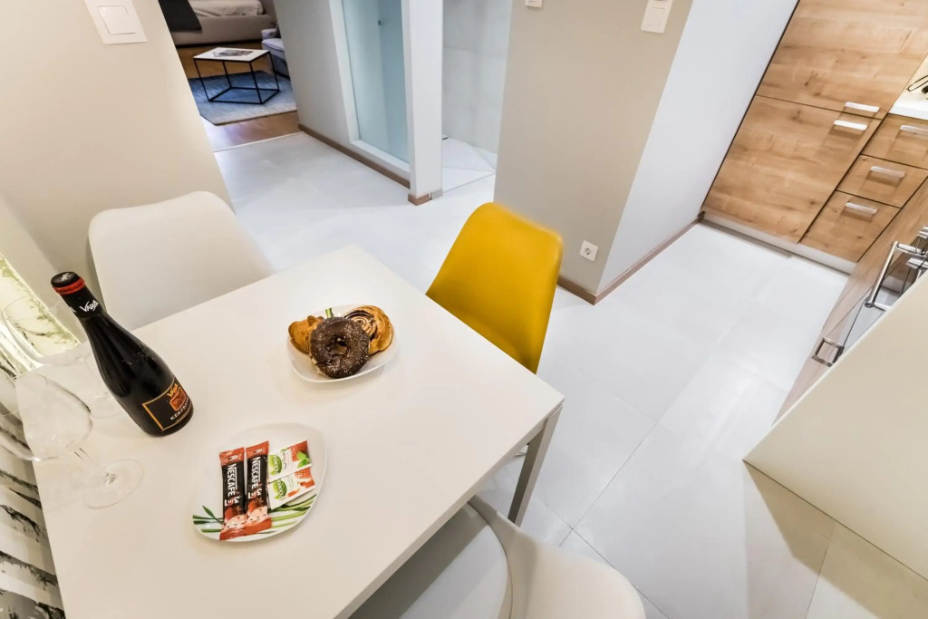 BpR Pixies Design Home