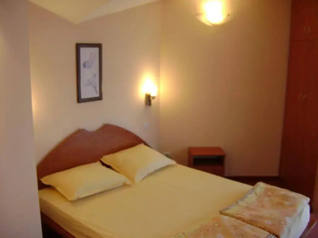 Classic Hotel