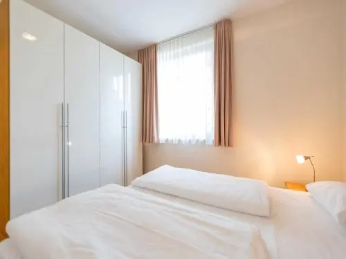 Villa Estrelia Apartment 02