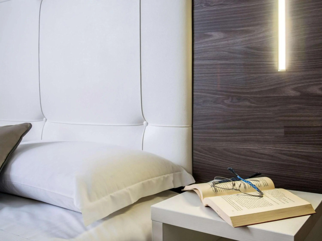 Ibis Styles Milano Centro