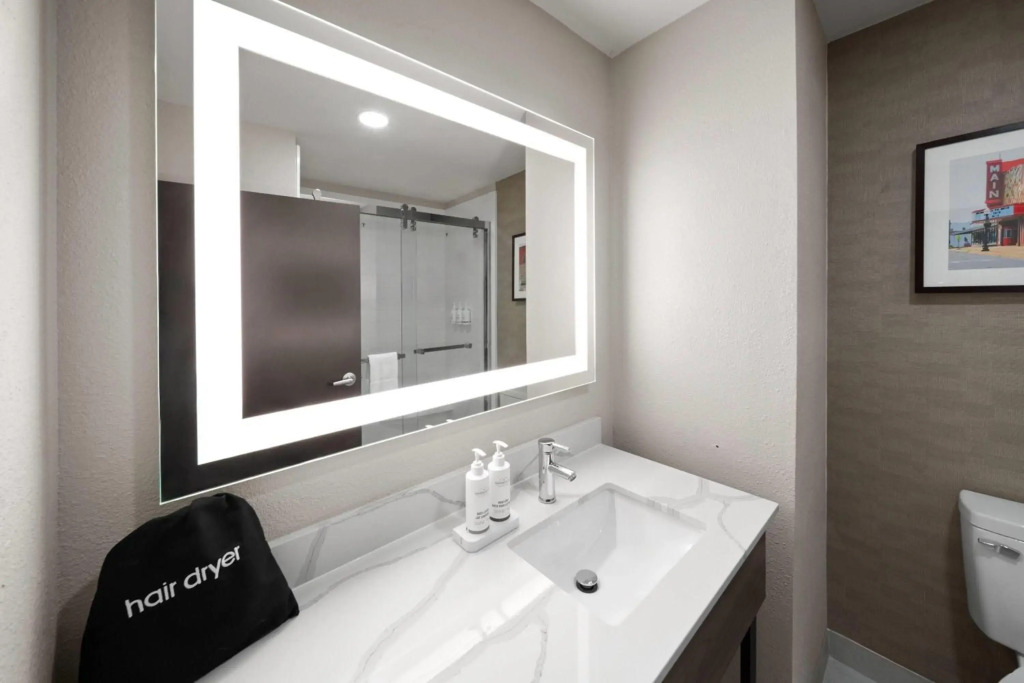 La Quinta Inn & Suites Nacogdoches
