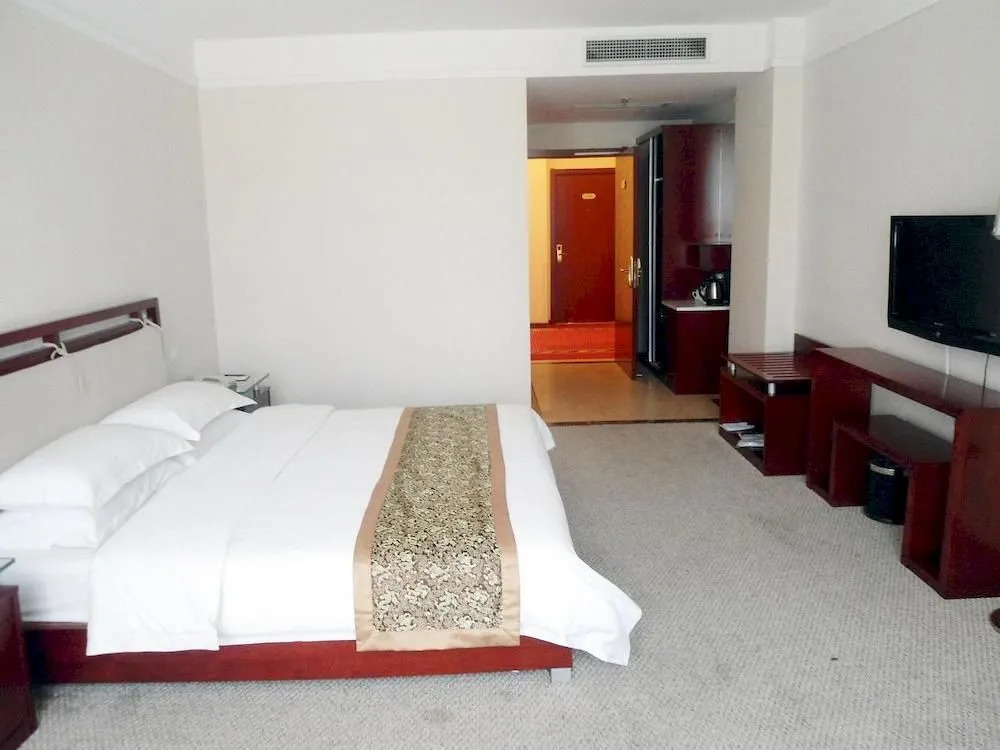 Rui De Hotel - Beijing