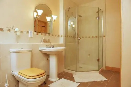 Celyn Farm Bed & Breakfast