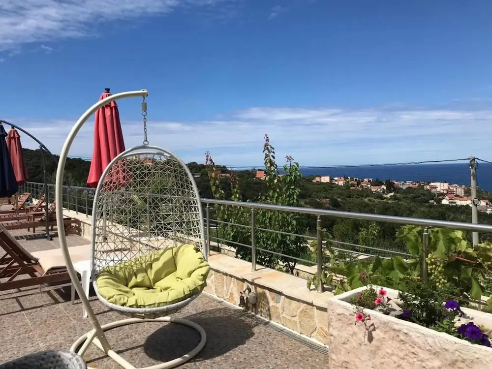 Boutique-Apartments Edem