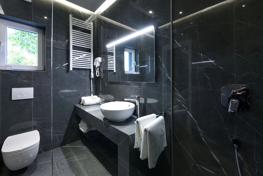 Luxury Rooms LaVie - Deluxe Rooms