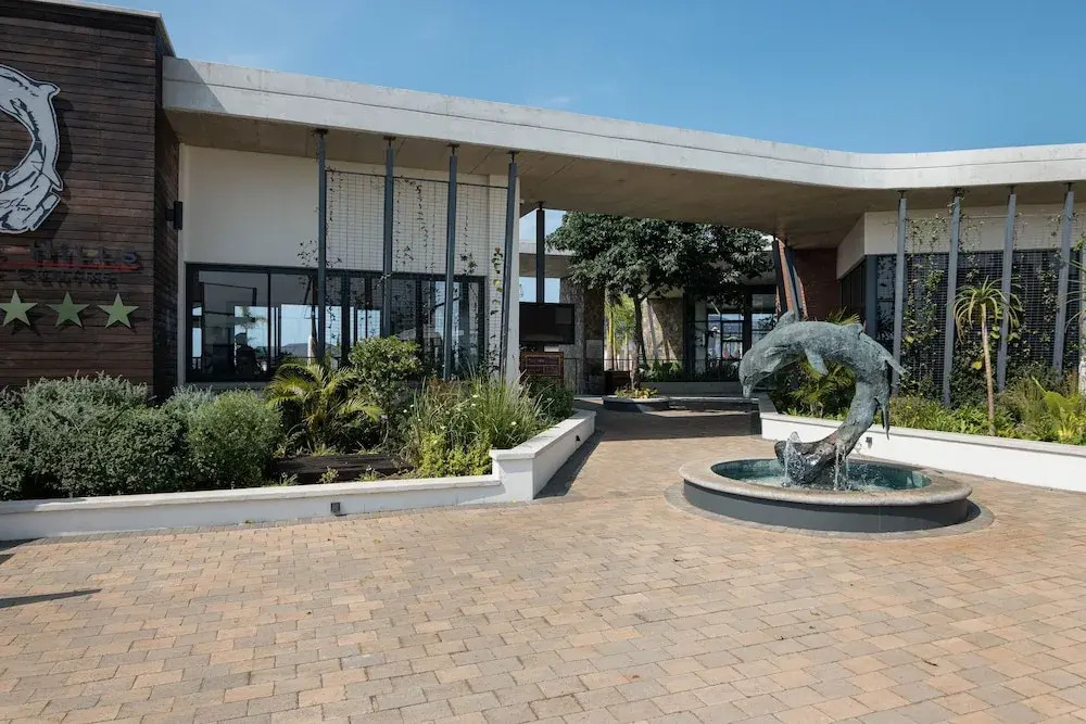 Ballito Hills Unit 79