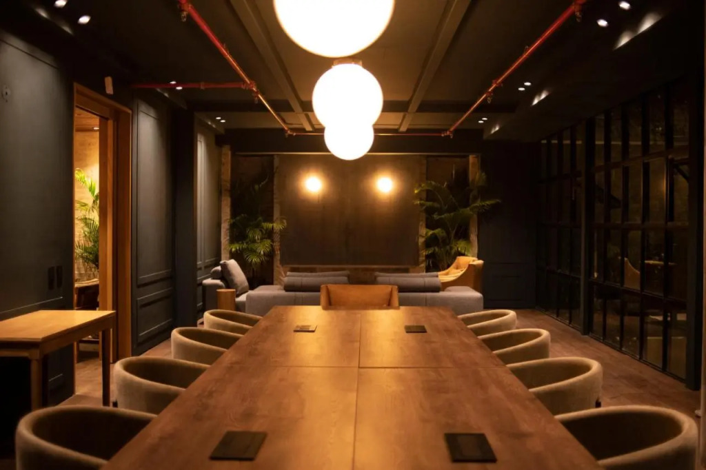 Hotel Coco