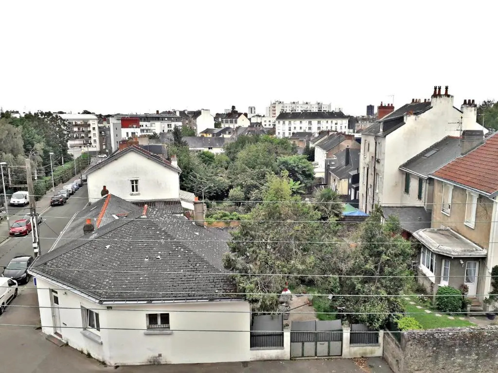 Casterneau3