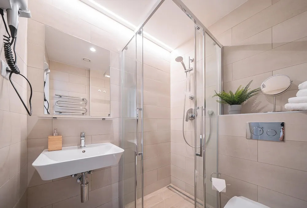 Lollo Luxury Residence - Lollo Stay