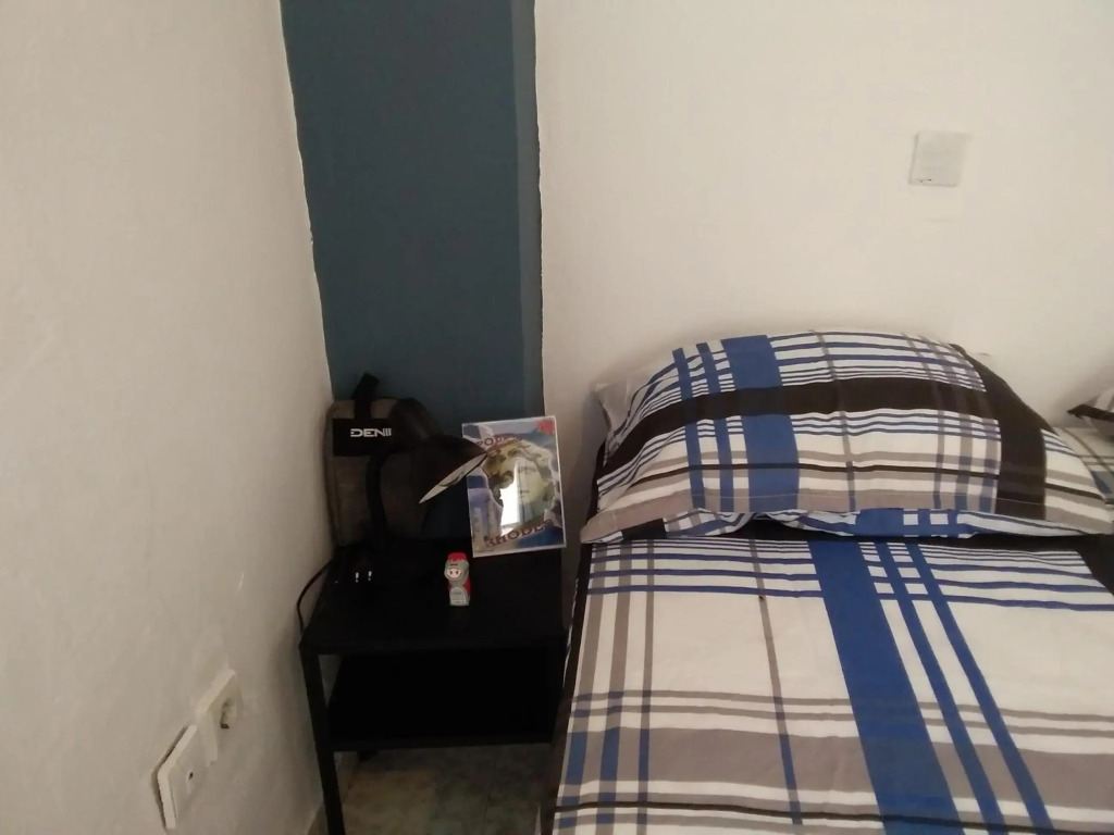 Apollon Apartments H-1