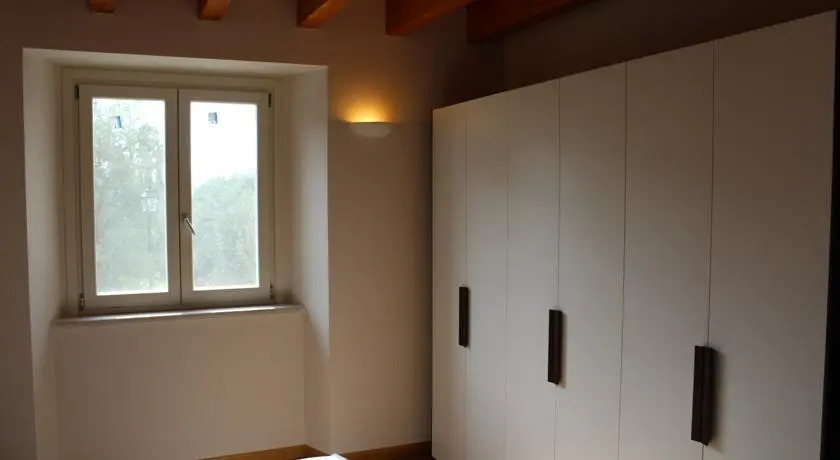 Trilocale Morniaga