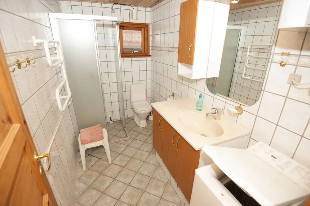 Holiday home Kerteminde N4-197